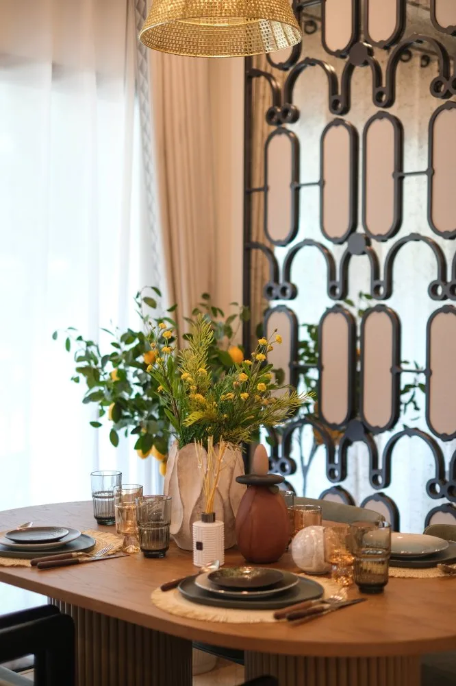 Property image - full photo 6