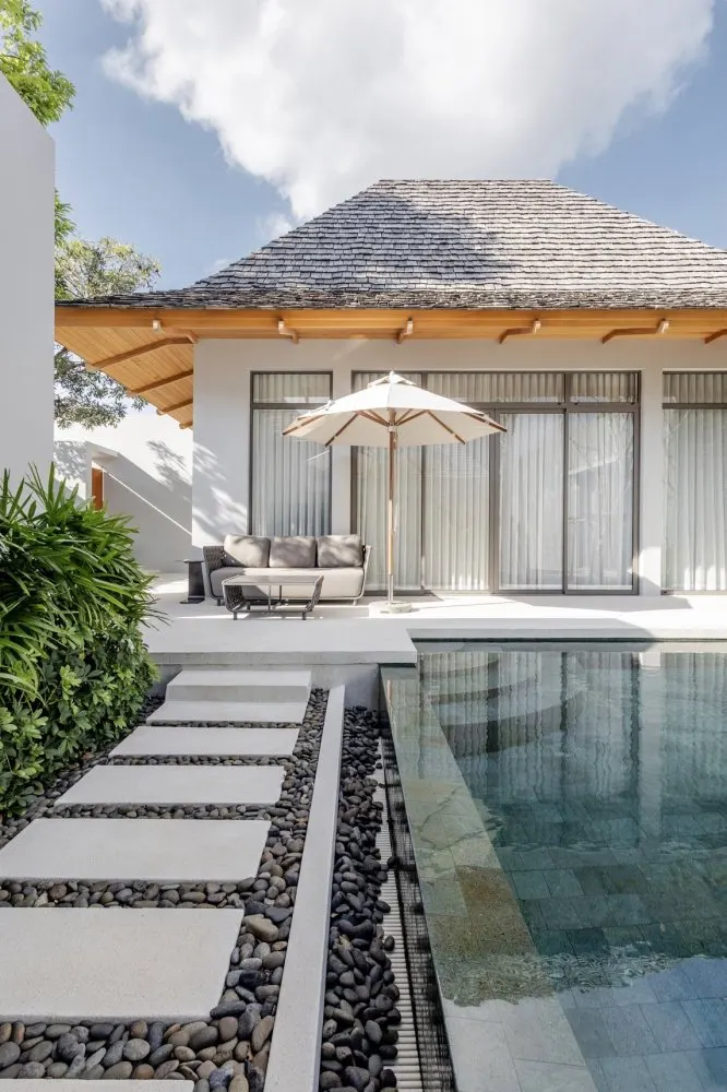 Property image - full photo 1