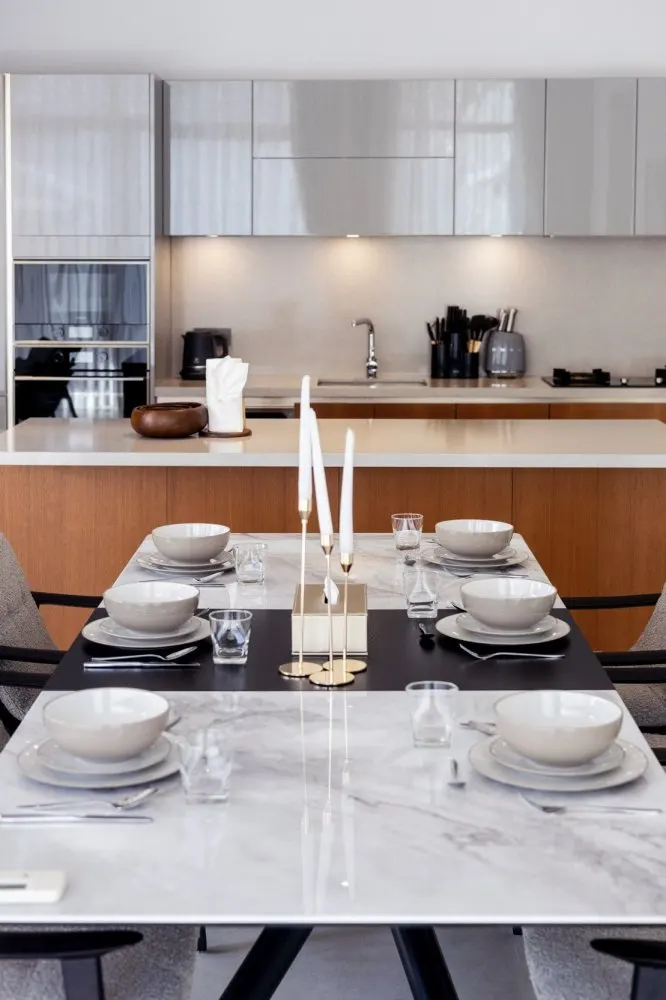 Property image - full photo 6