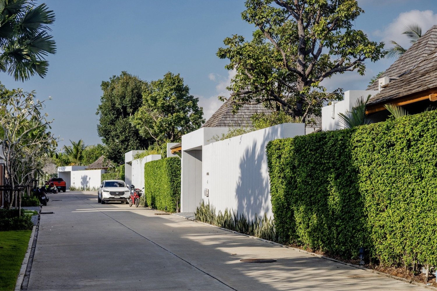 Property image - full photo 57