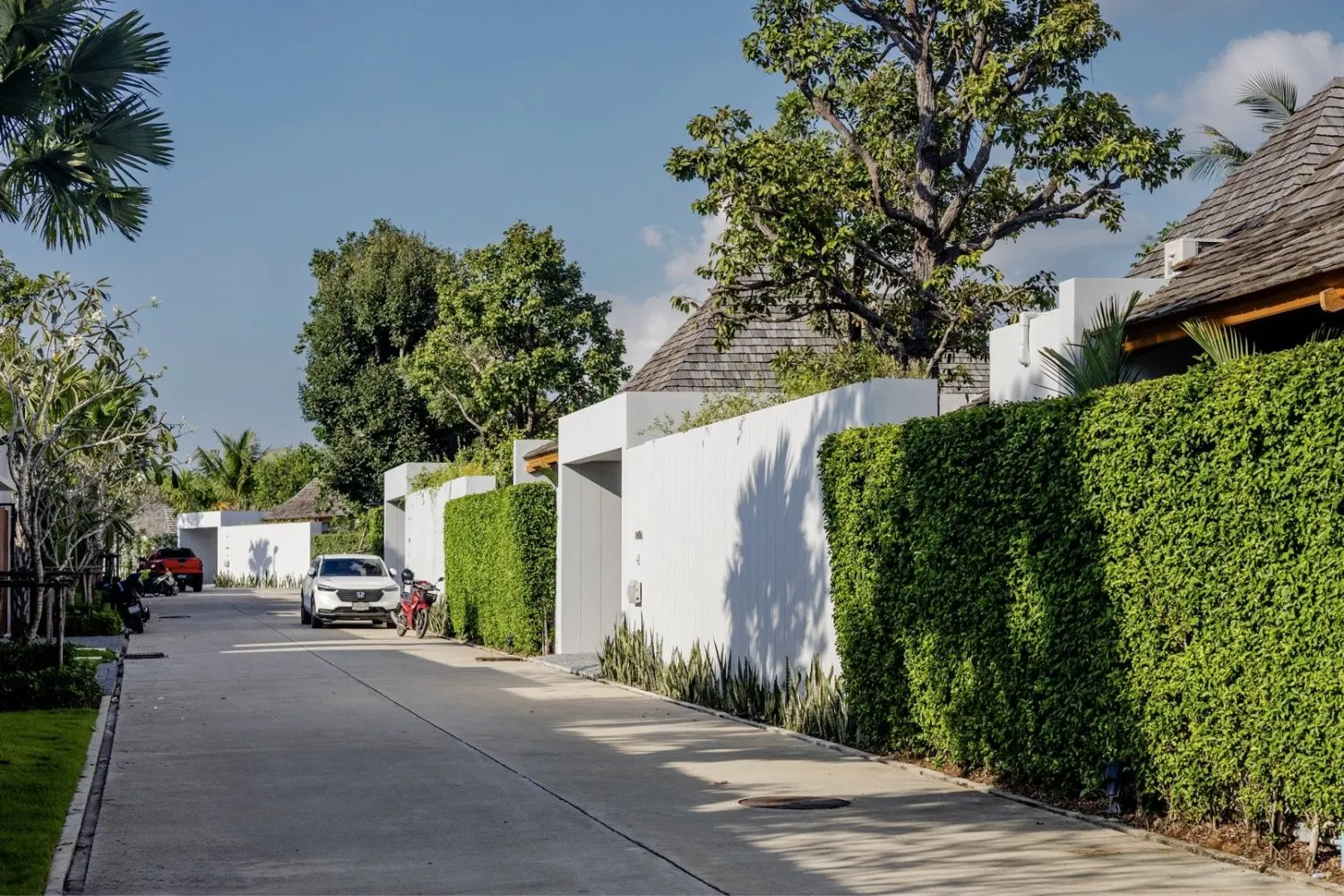 Property image - full photo 57