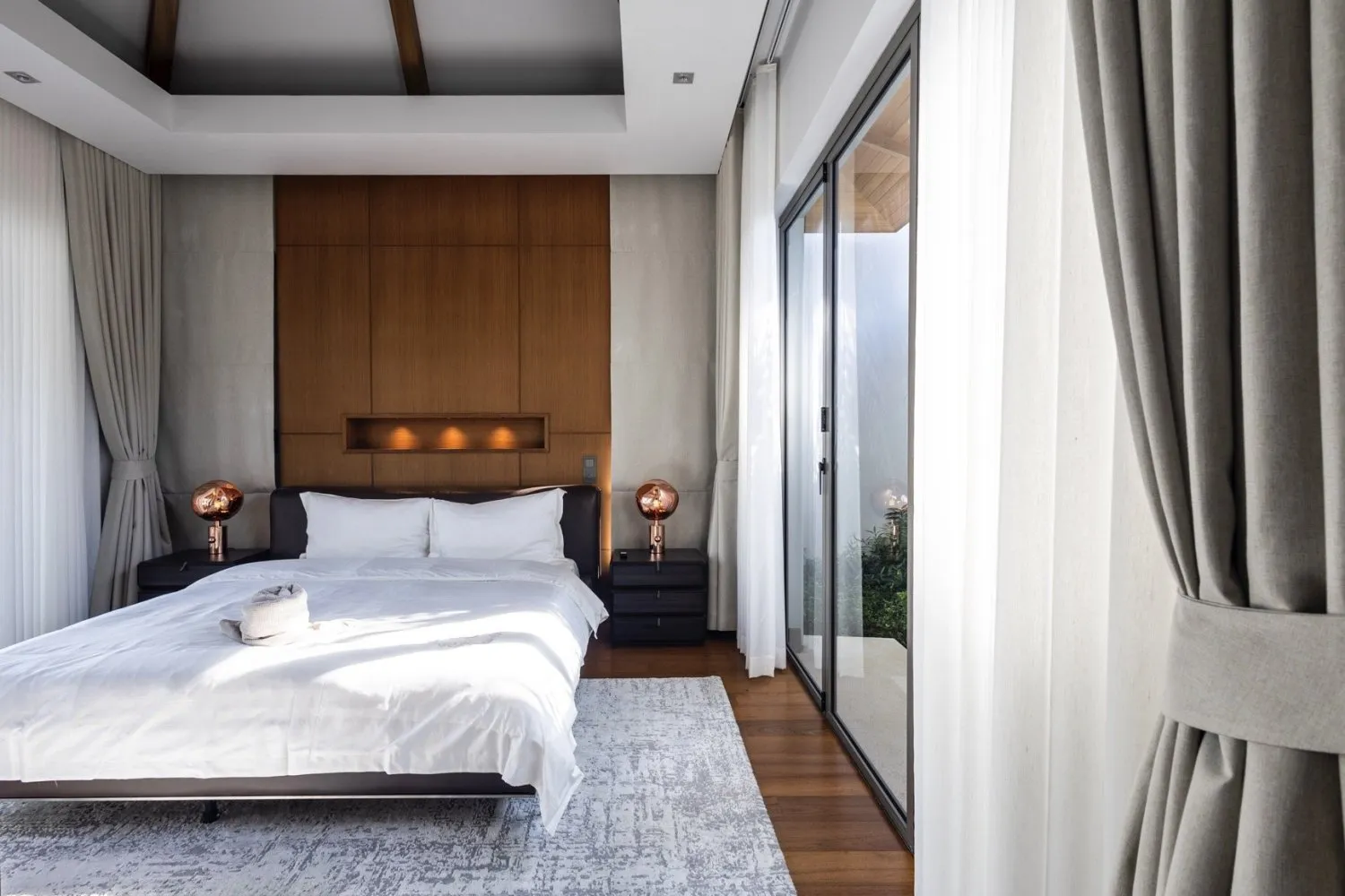 Property image - full photo 22