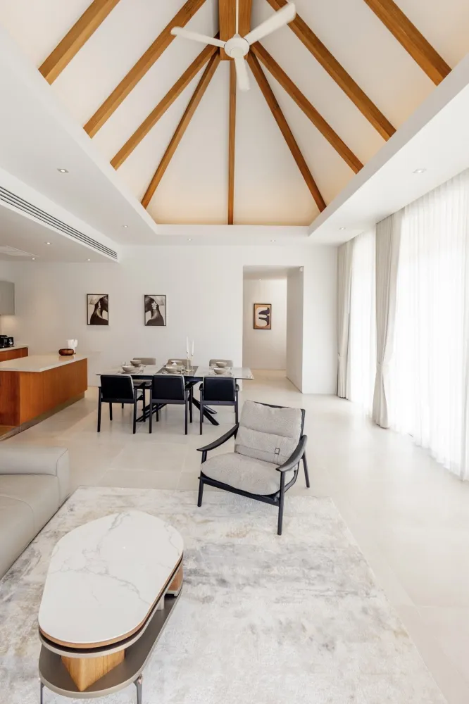 Property image - full photo 14