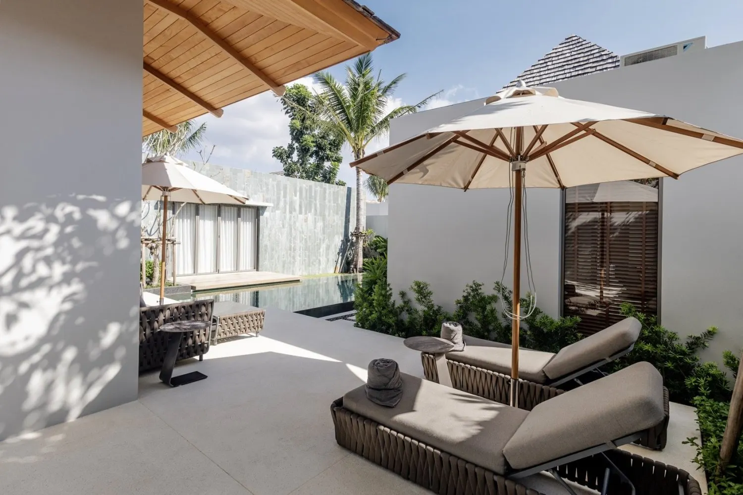 Property image - full photo 35