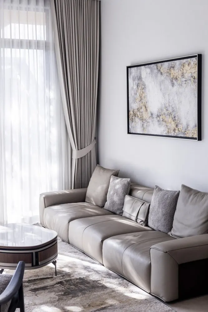 Property image - full photo 36