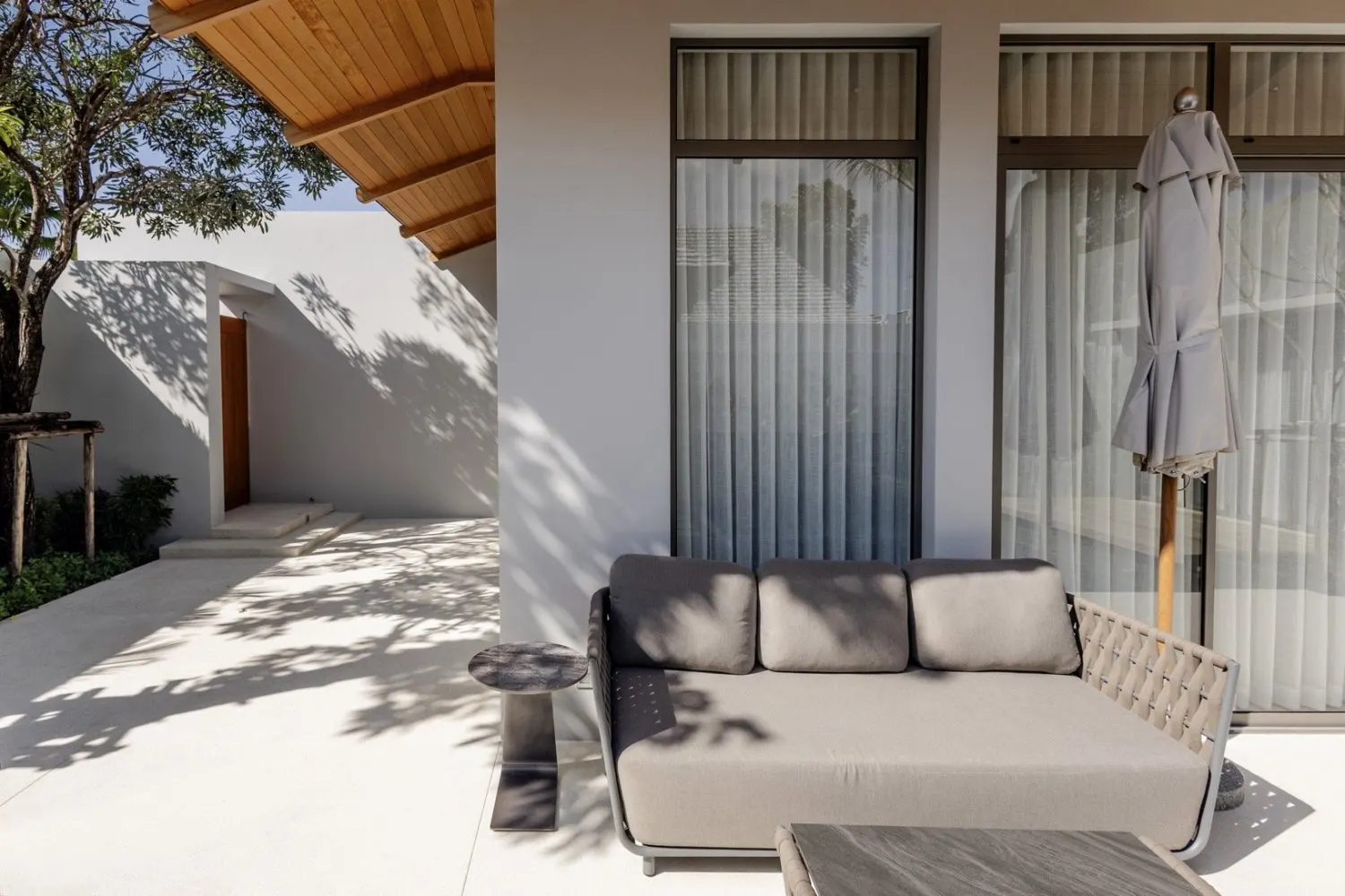Property image - full photo 45