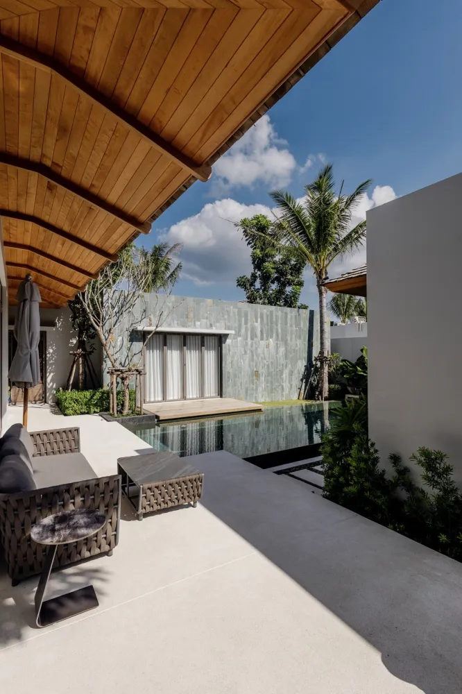 Property image - full photo 42