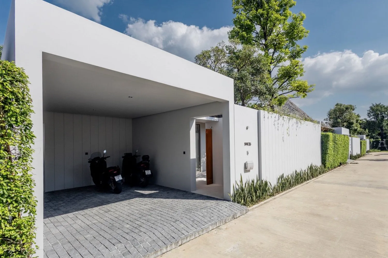 Property image - full photo 60