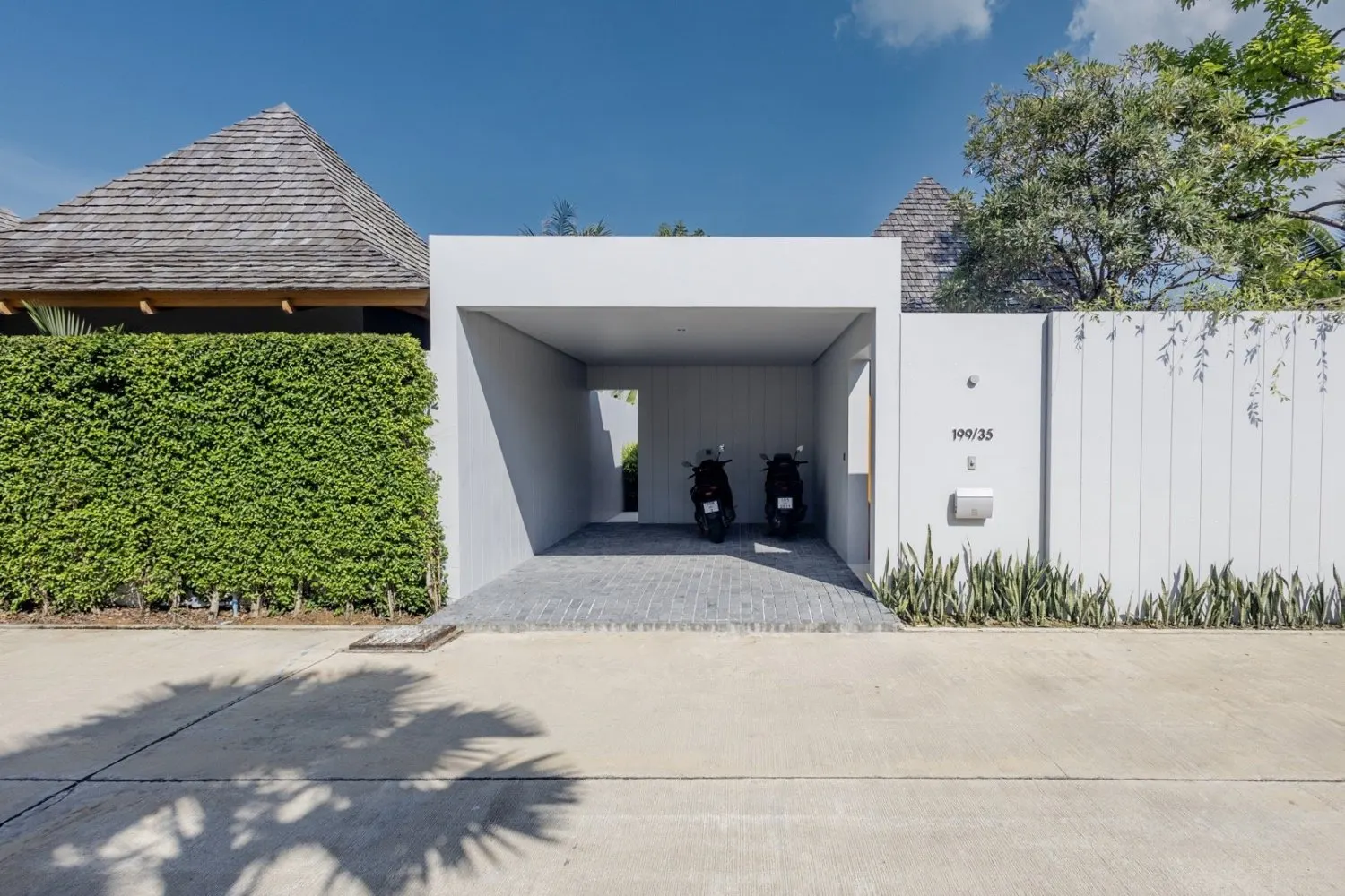 Property image - full photo 58