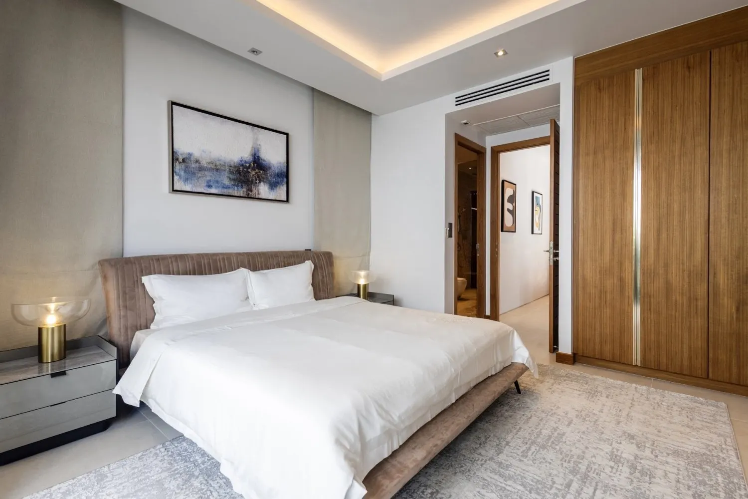 Property image - full photo 31
