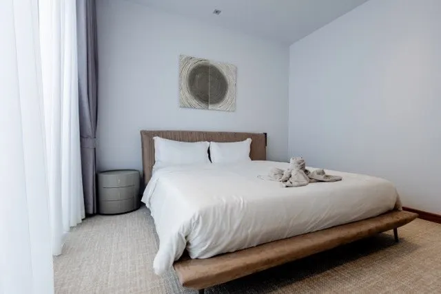 Property image - full photo 14