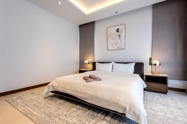 Property image - full photo 30