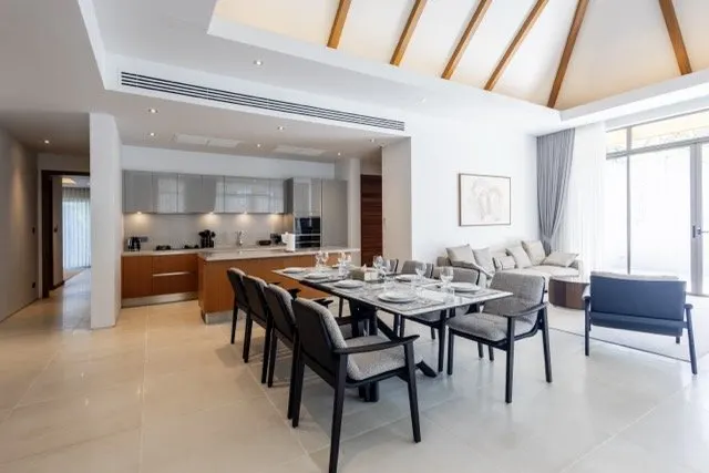 Property image - full photo 5