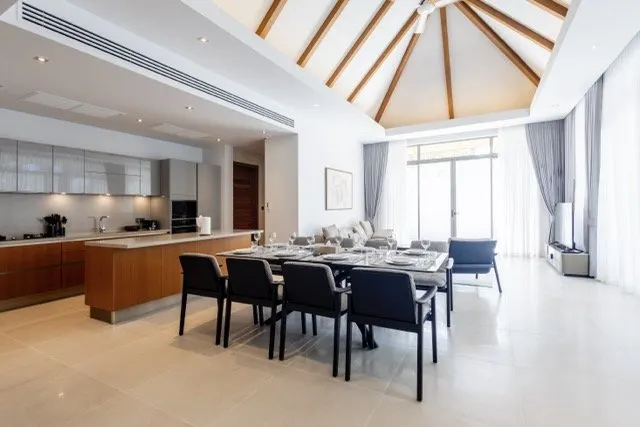 Property image - full photo 9