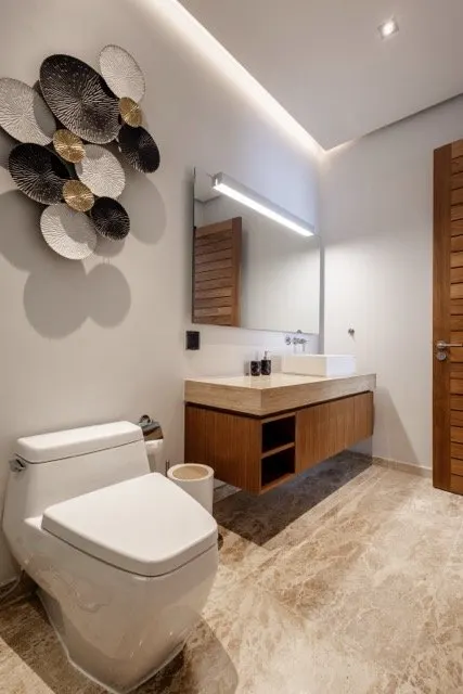 Property image - full photo 35