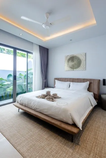 Property image - full photo 42