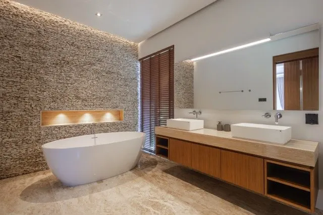Property image - full photo 27