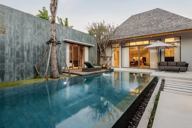 Property image - full photo 1