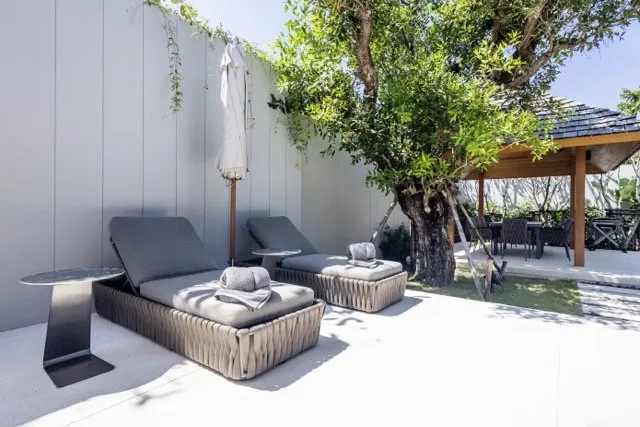Property image - full photo 45