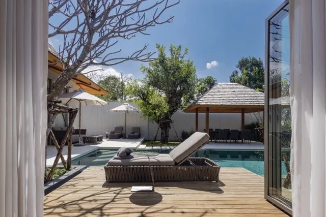 Property image - full photo 4