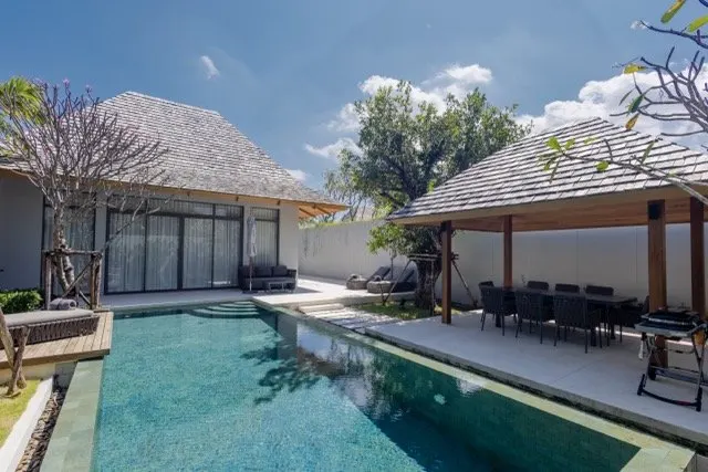 Property image - full photo 3