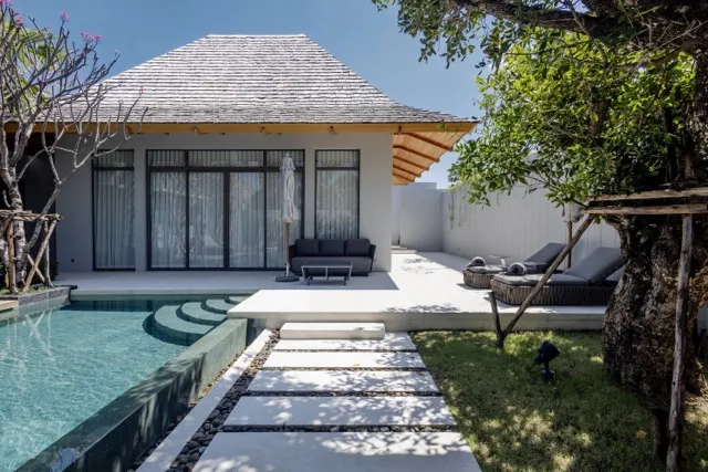Property image - full photo 65