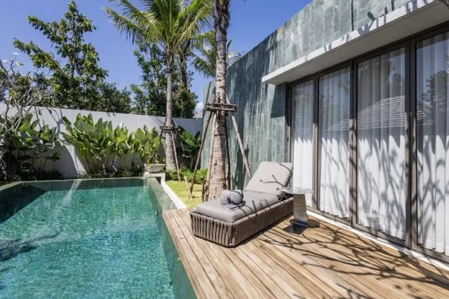 Property image - full photo 69