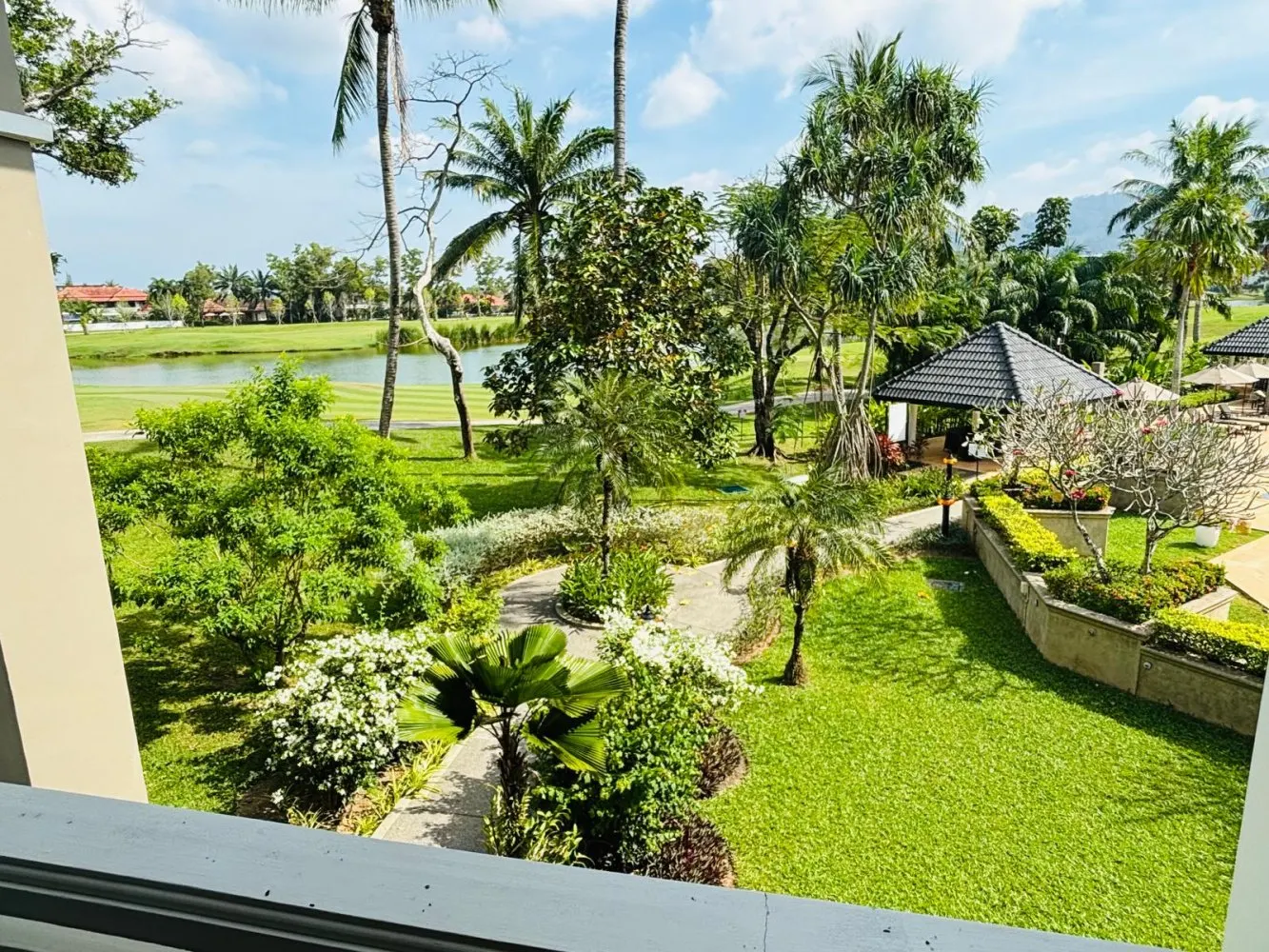 Property image - full photo 11