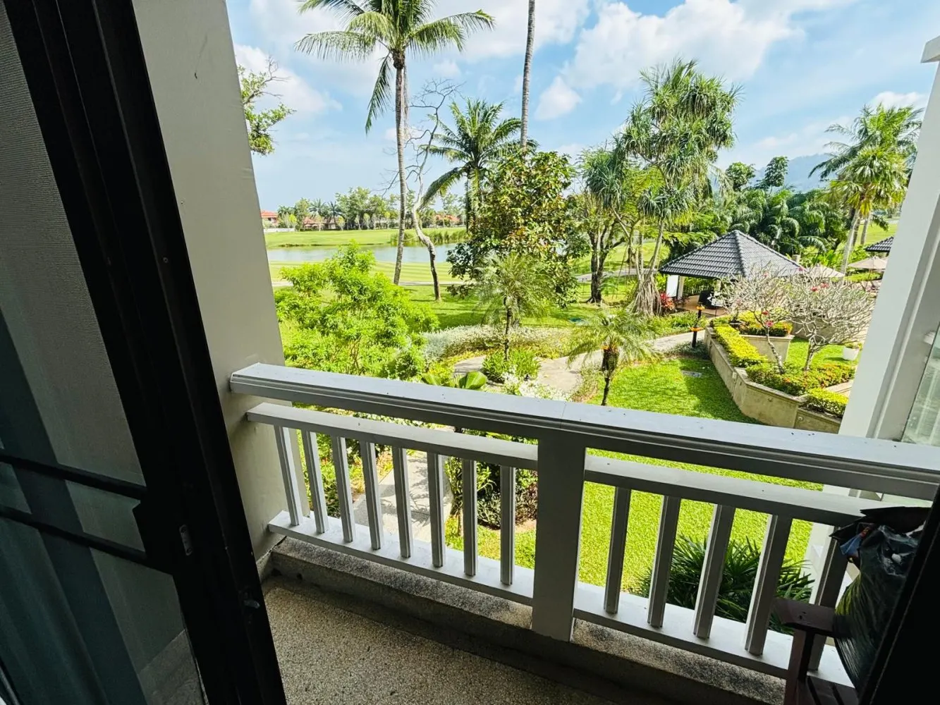 Property image - full photo 12