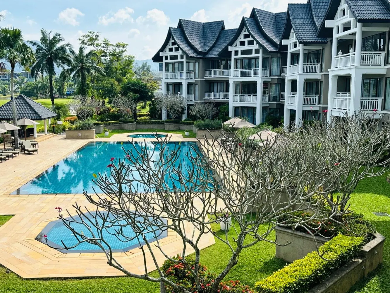 Property image - full photo 1