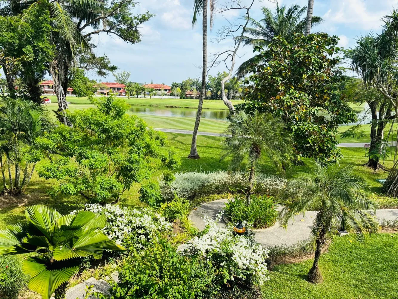 Property image - full photo 13