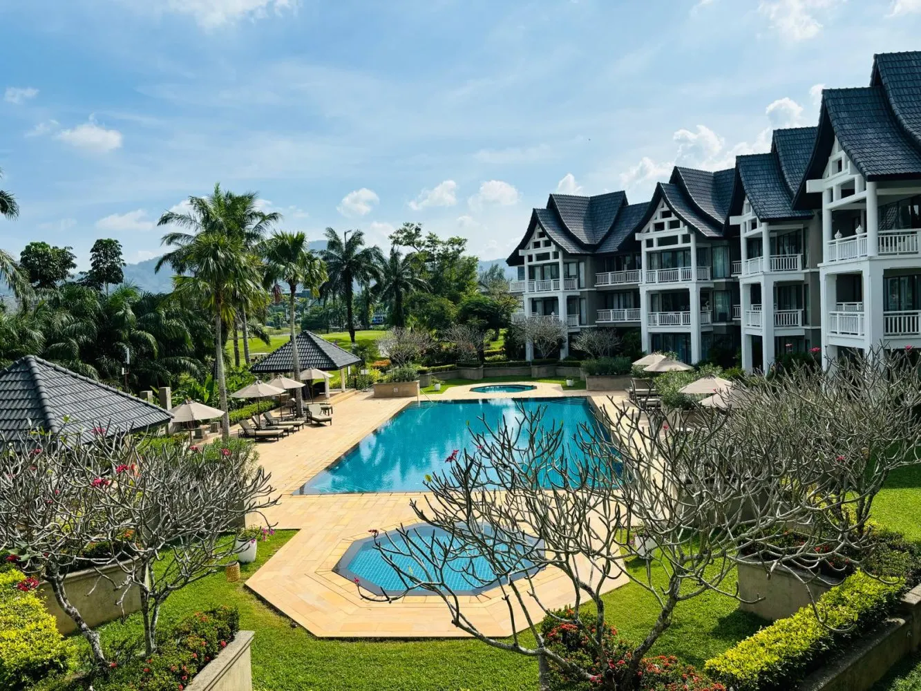 Property image - full photo 14