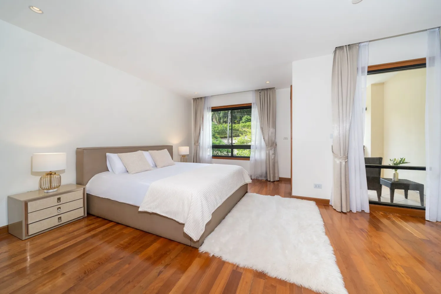 Property image - full photo 24