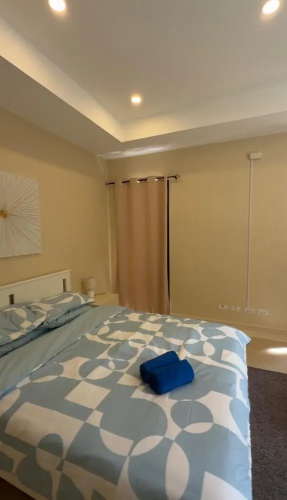 Property image - full photo 14
