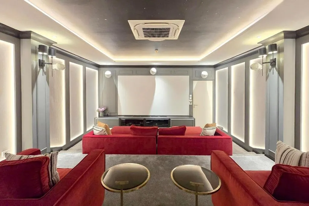 Property image - full photo 21