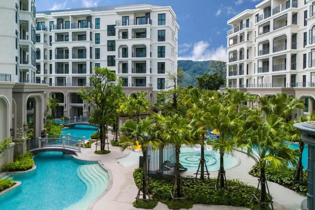 Property image - full photo 1