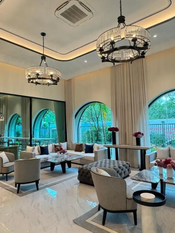 Property image - full photo 20