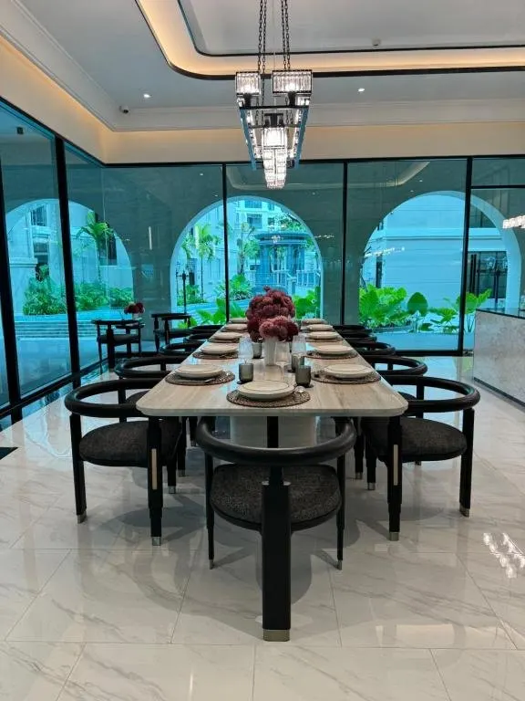 Property image - full photo 19