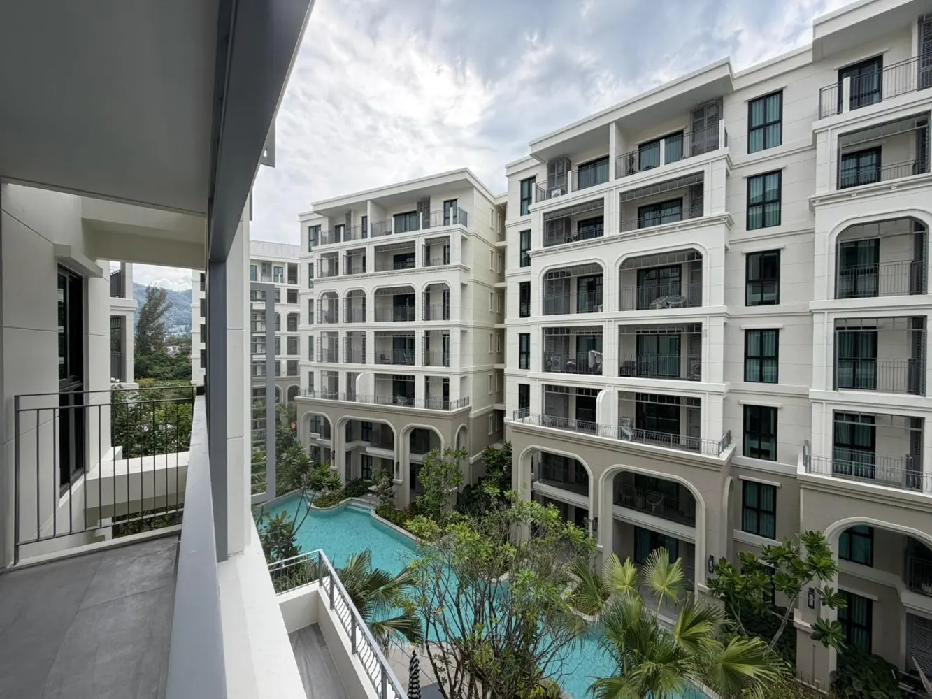 Property image - full photo 30