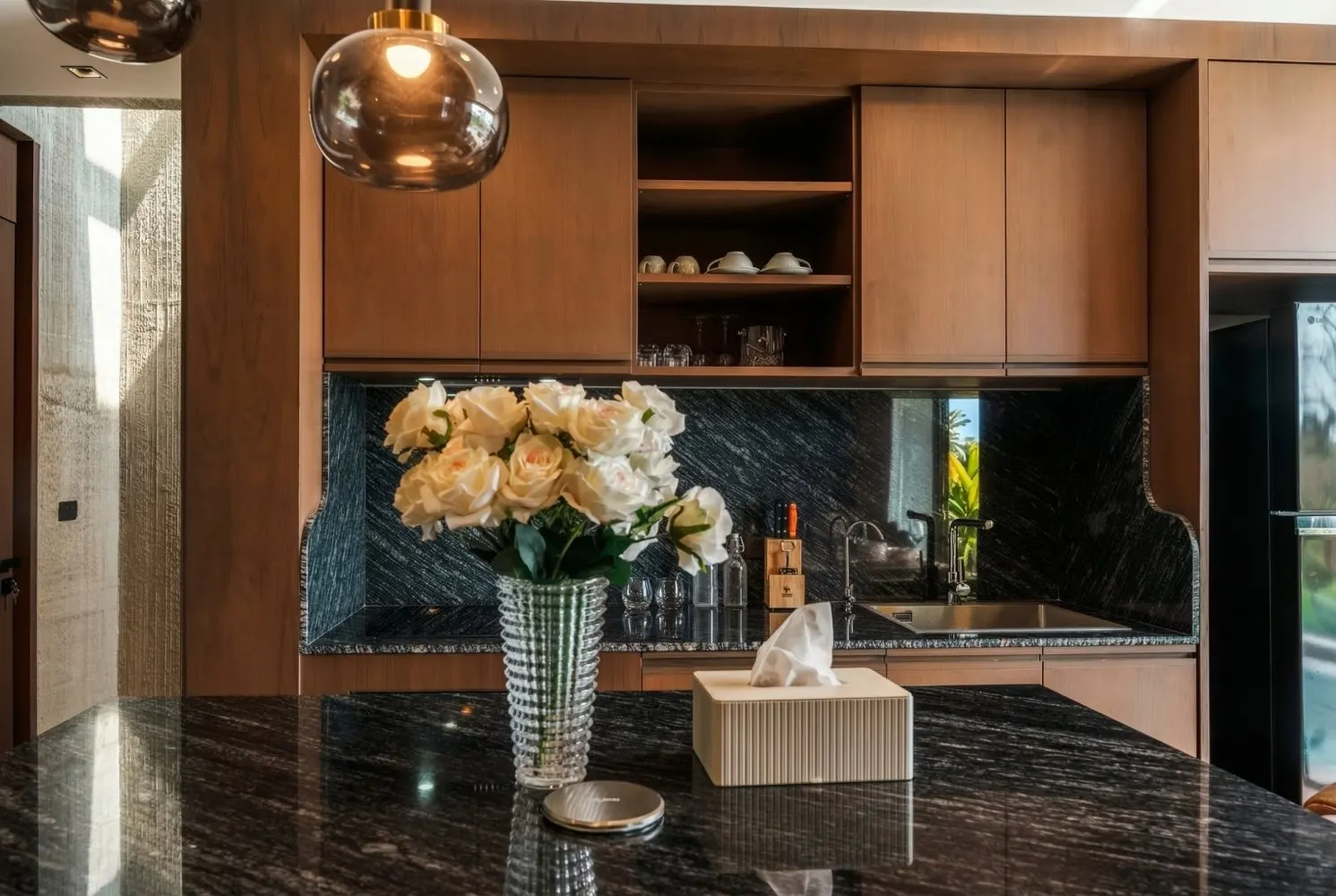 Property image - full photo 4