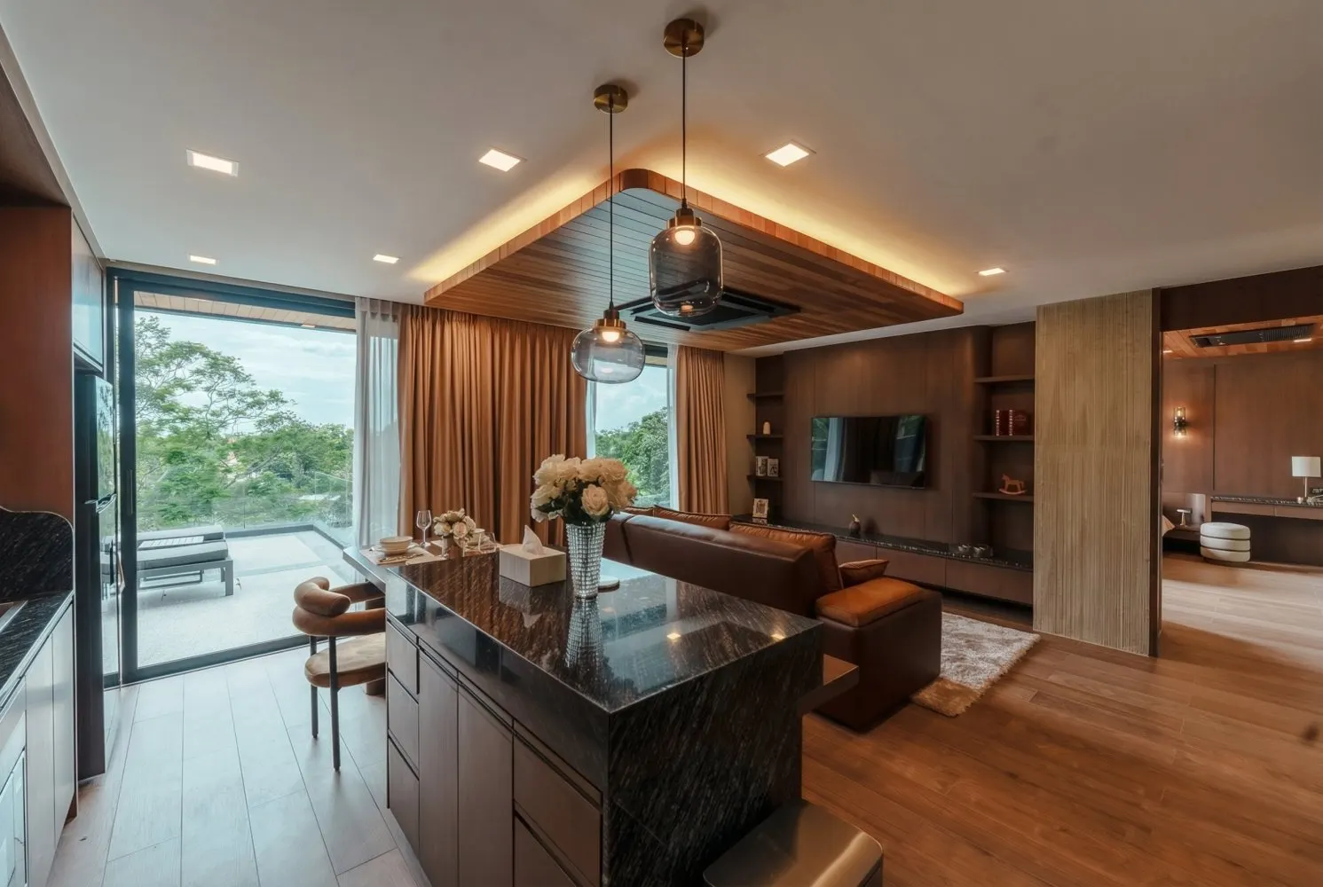 Property image - full photo 8