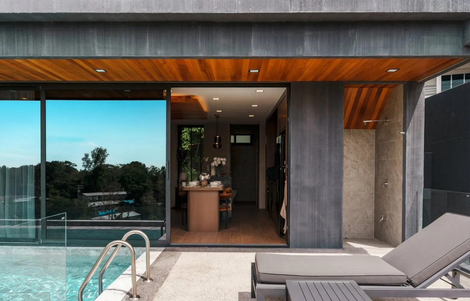 Property image - full photo 25