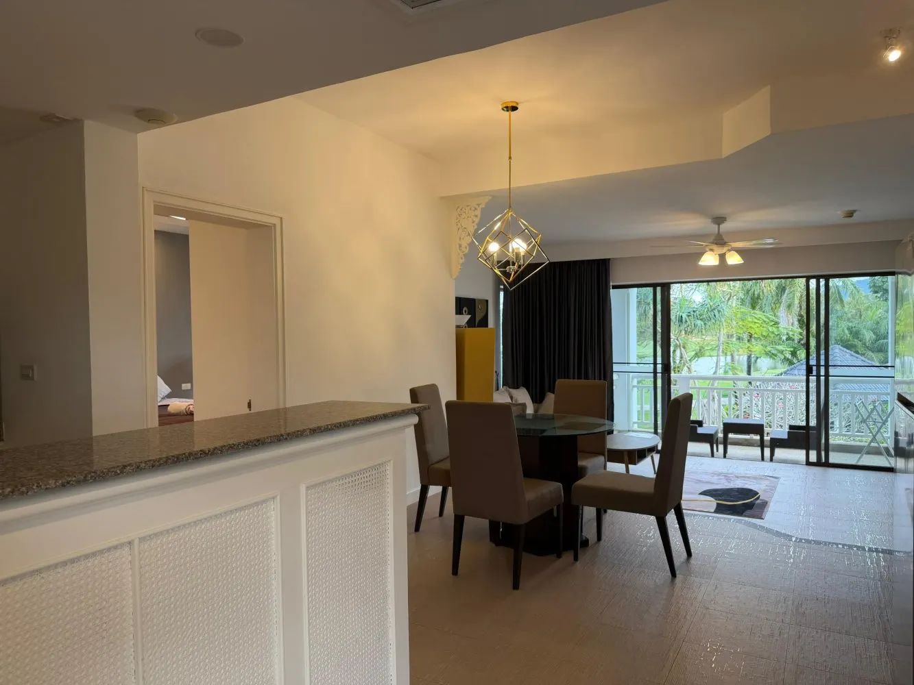 Property image - full photo 5
