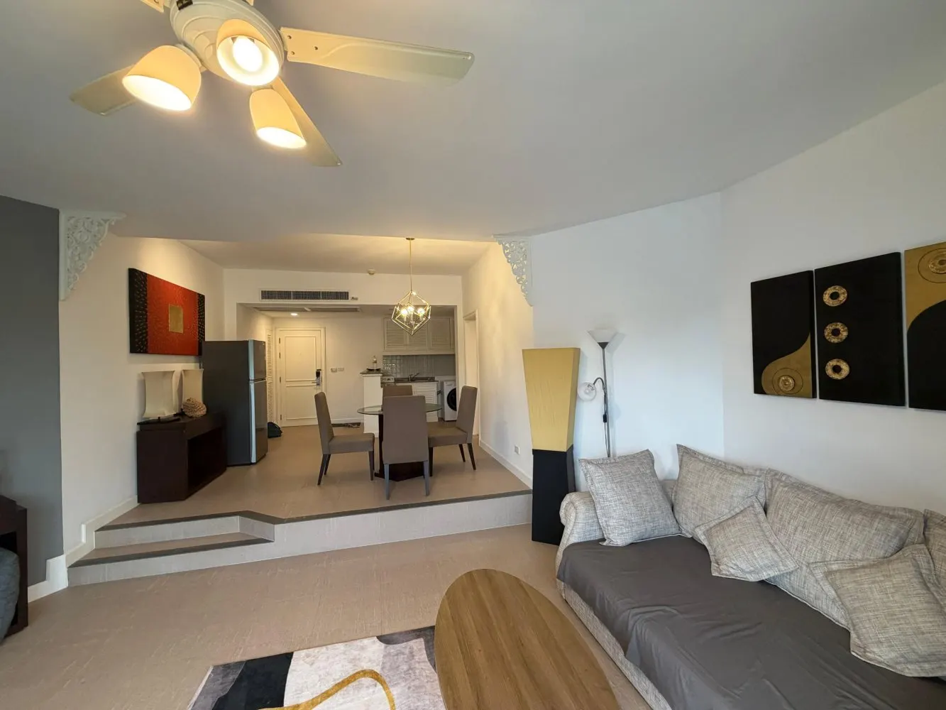 Property image - full photo 3