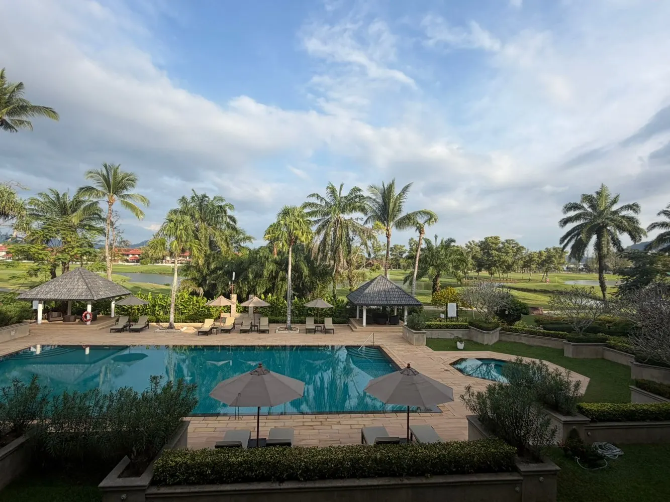 Property image - full photo 13