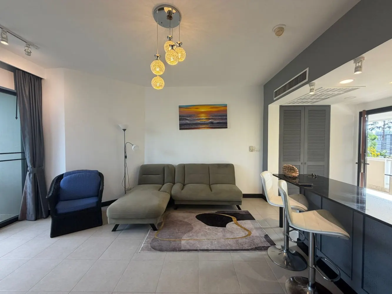 Property image - full photo 6