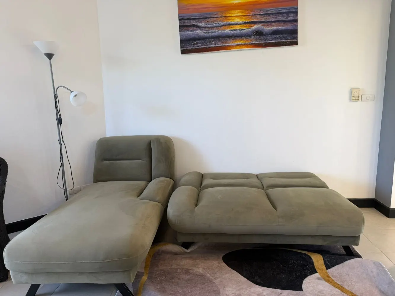 Property image - full photo 7