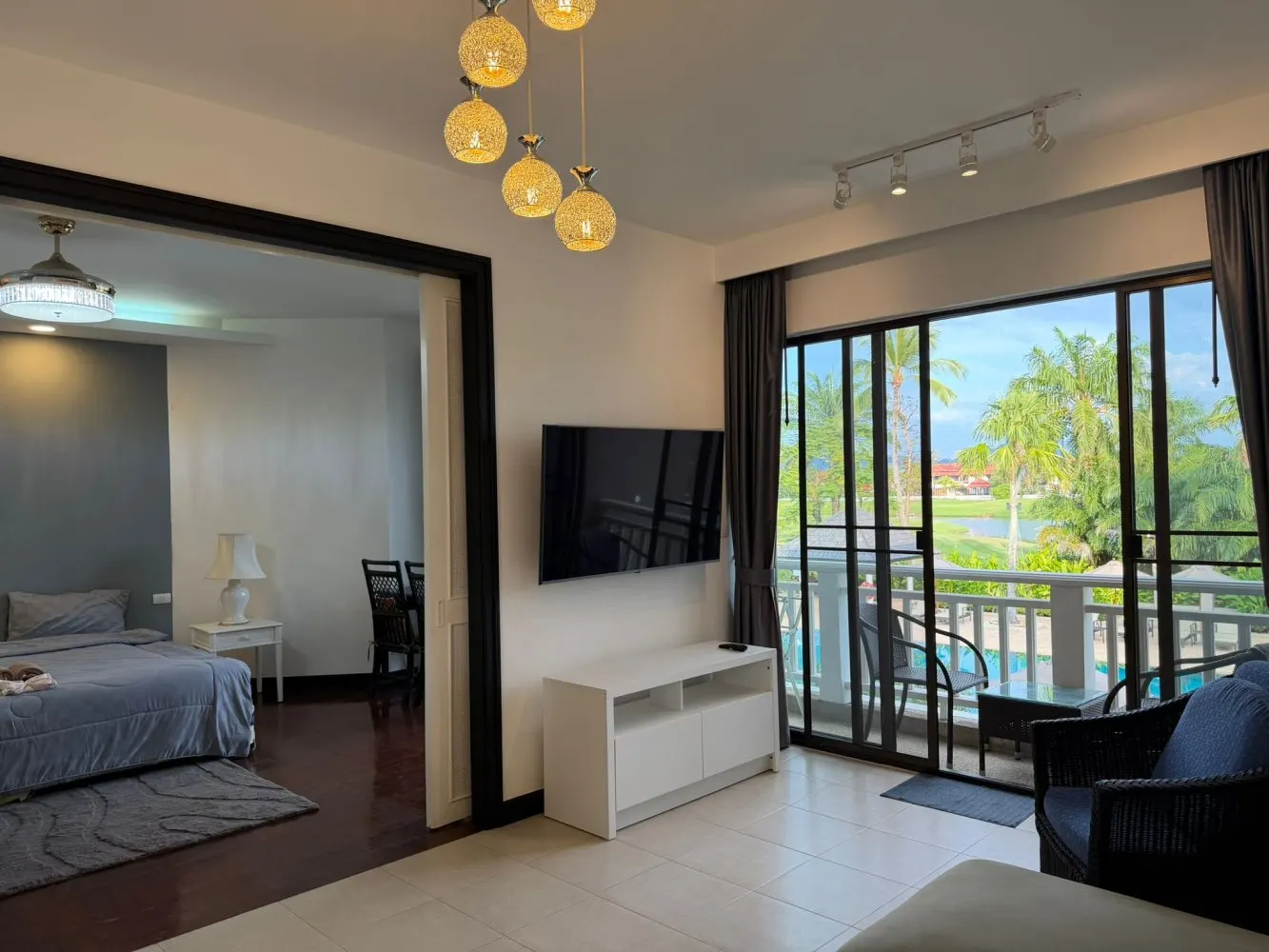 Property image - full photo 1