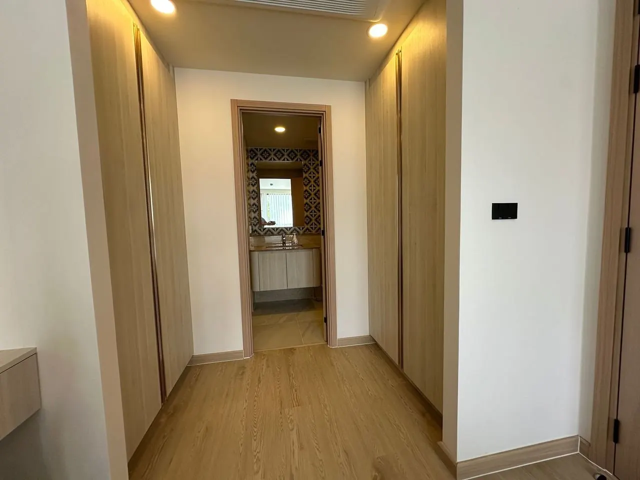 Property image - full photo 7
