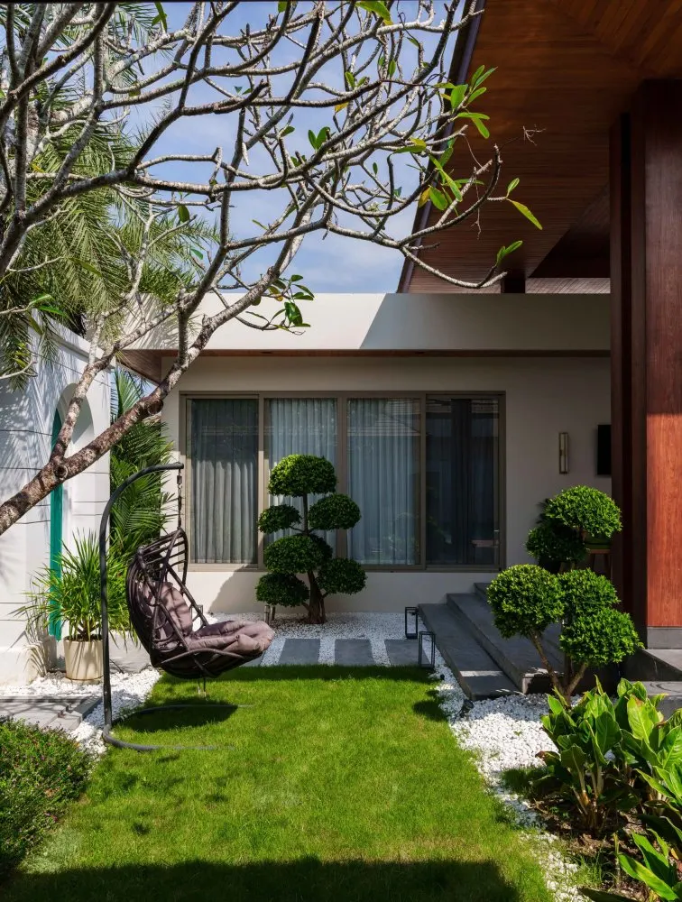 Property image - full photo 27